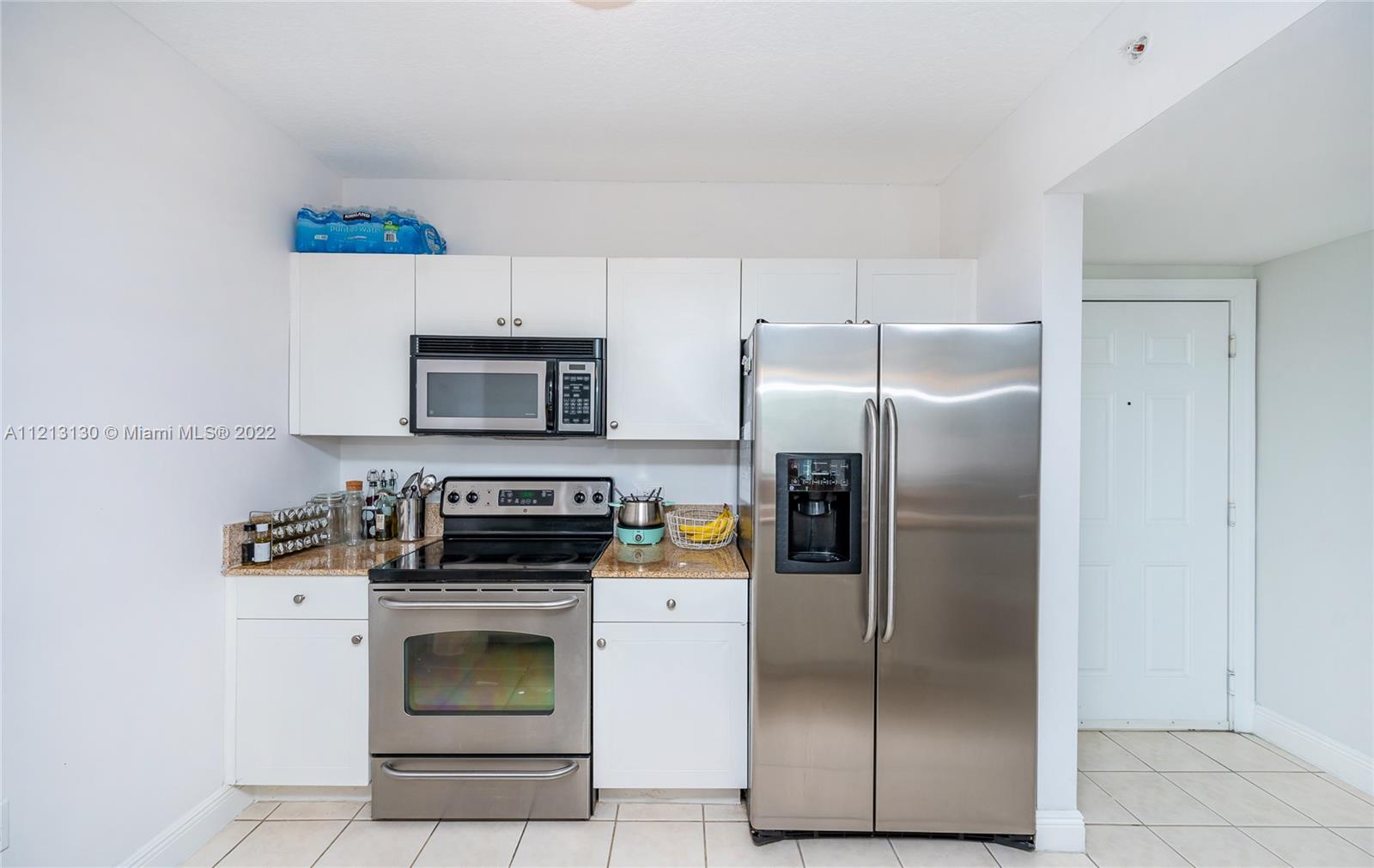 117 NW 42nd Ave Unit: 1506