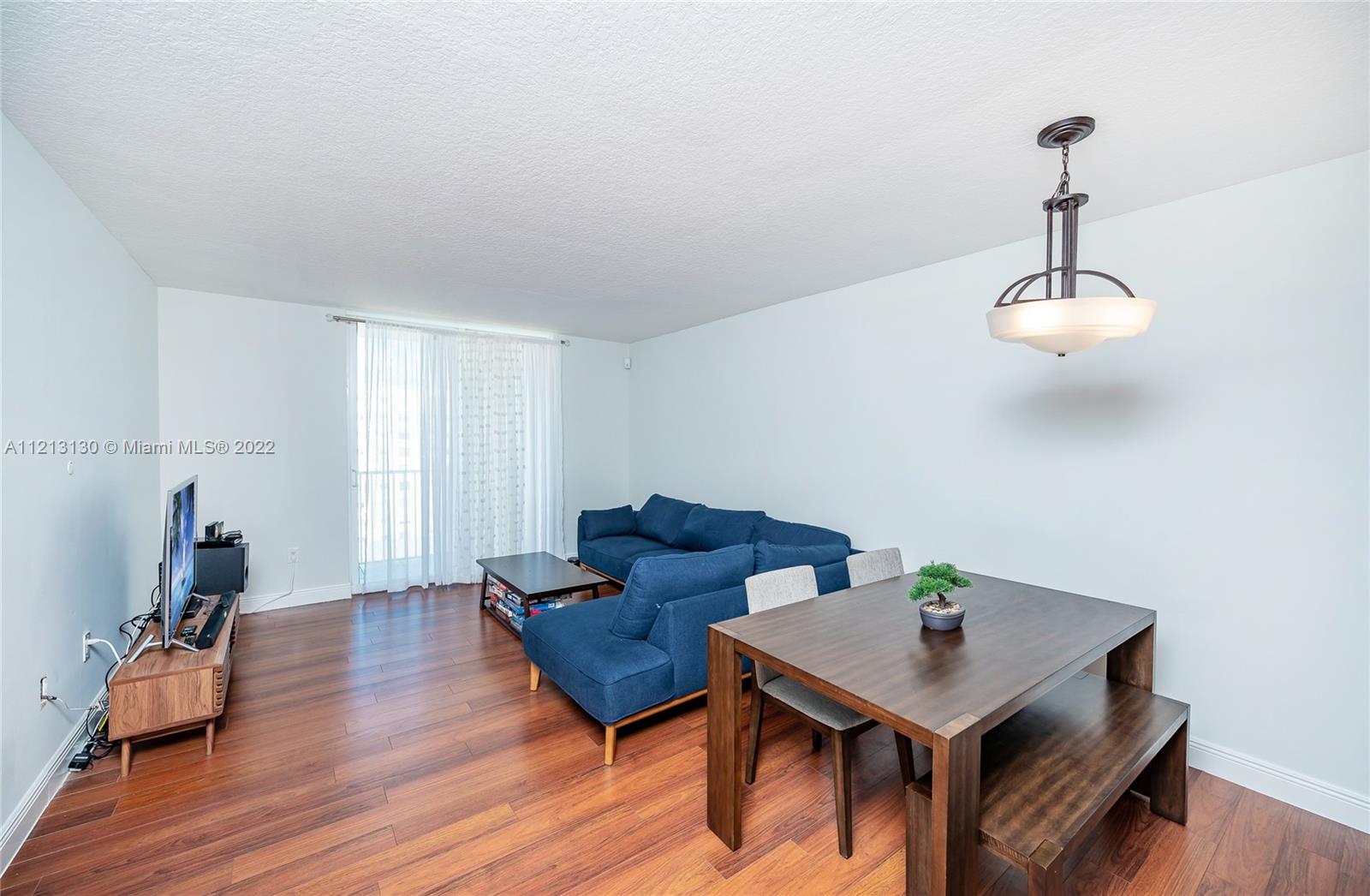 117 NW 42nd Ave Unit: 1506