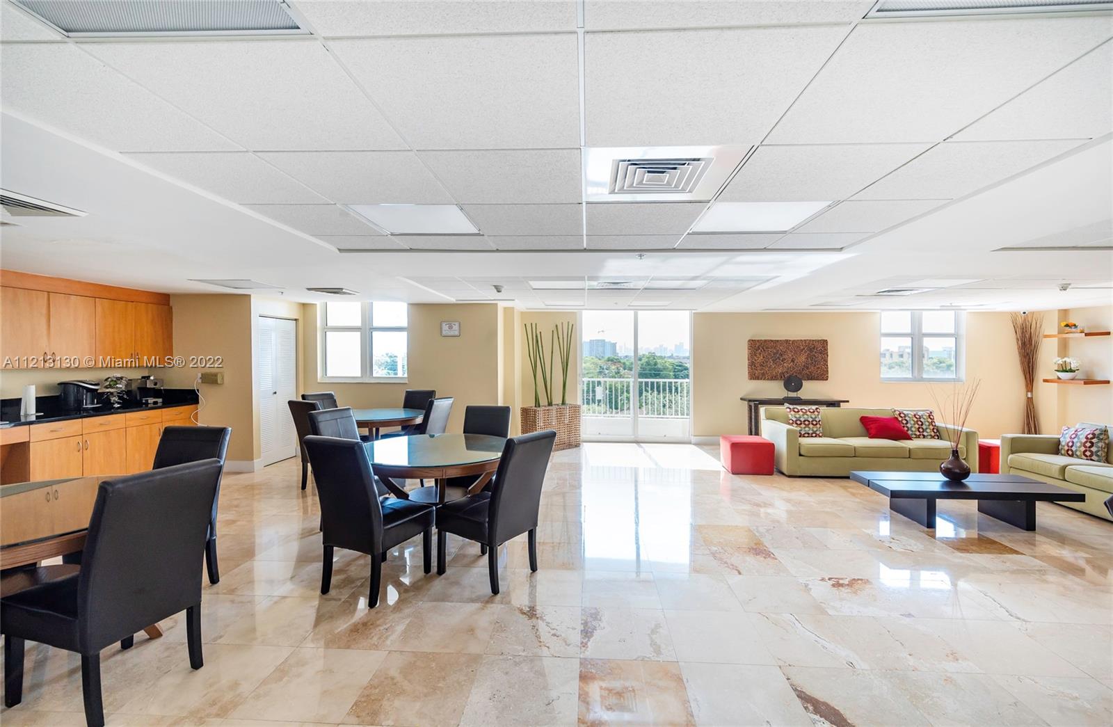 117 NW 42nd Ave Unit: 1506