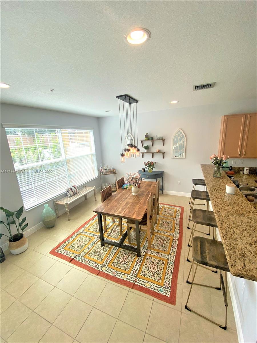 1418 SW 147th Ter