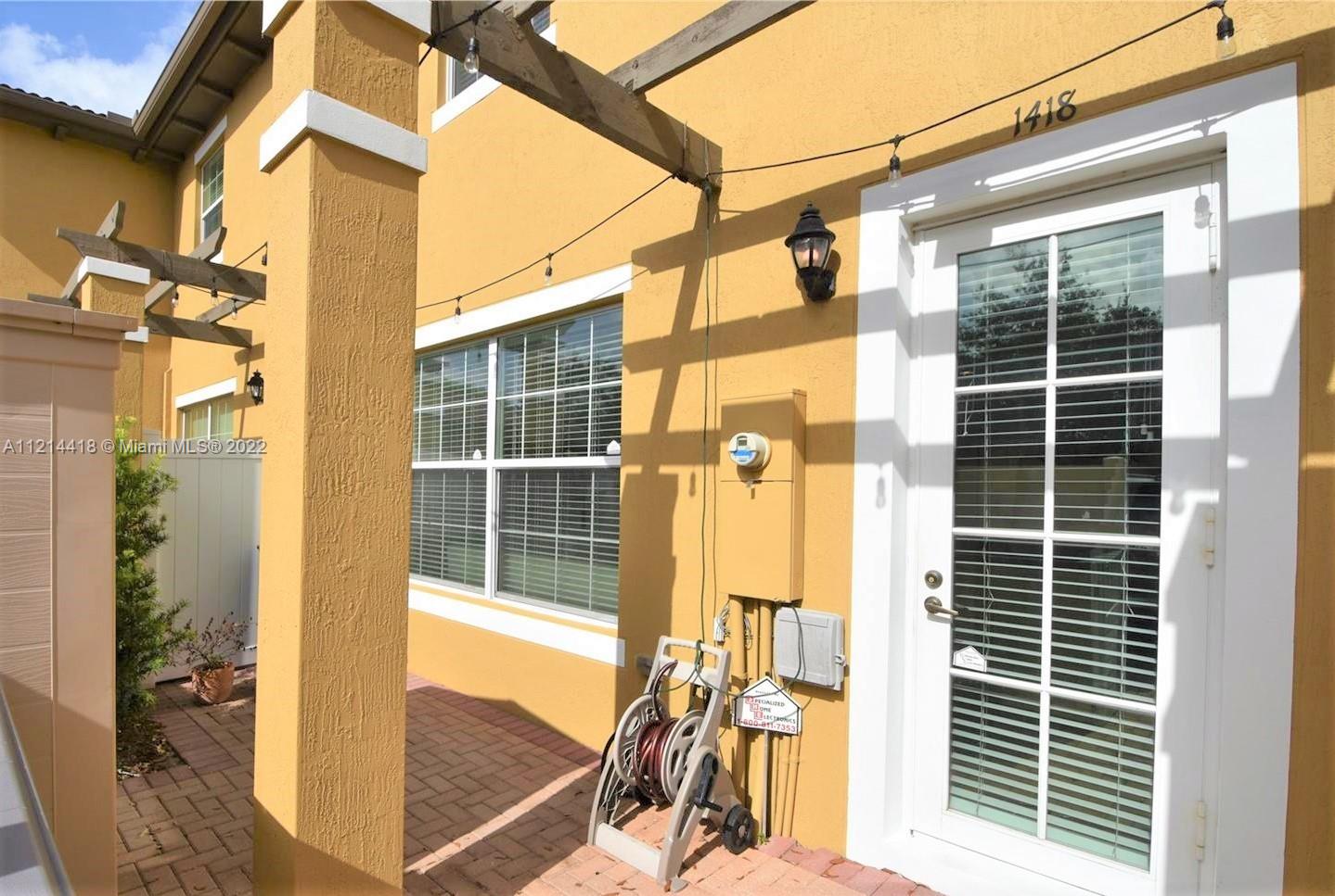 1418 SW 147th Ter