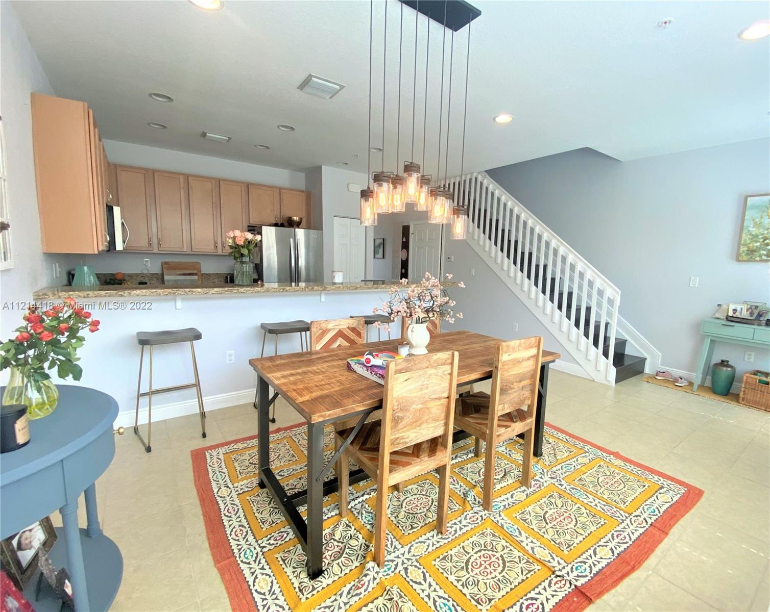 1418 SW 147th Ter
