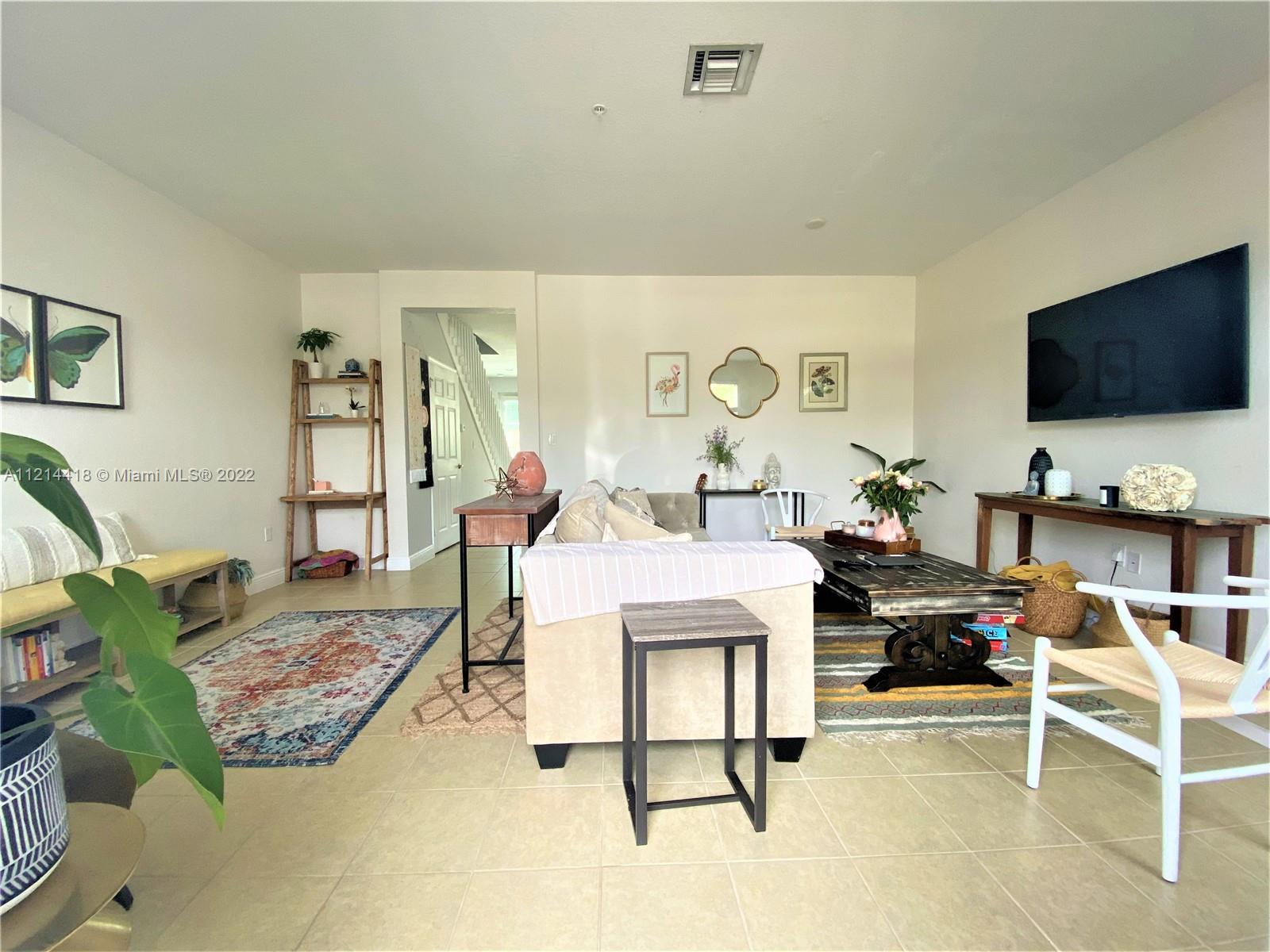 1418 SW 147th Ter