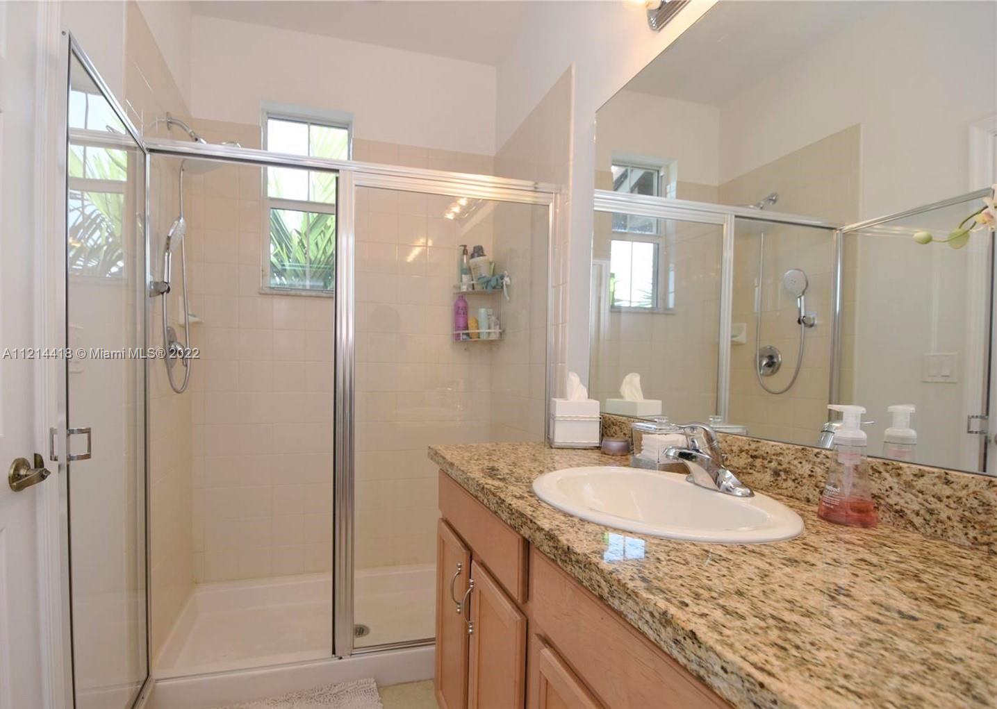 1418 SW 147th Ter