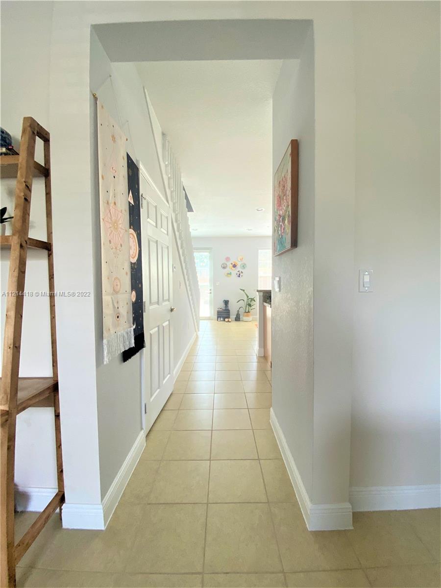 1418 SW 147th Ter