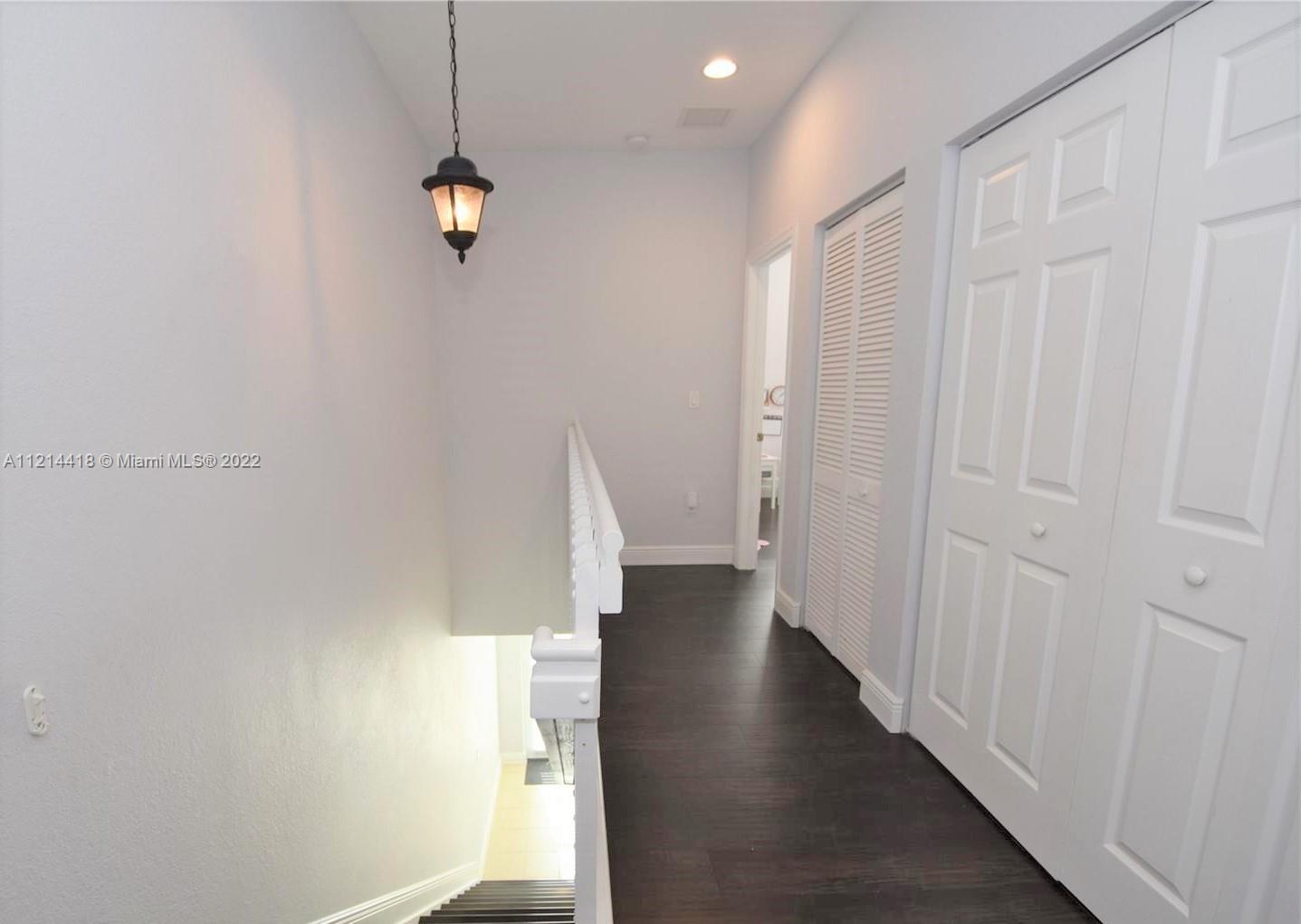 1418 SW 147th Ter