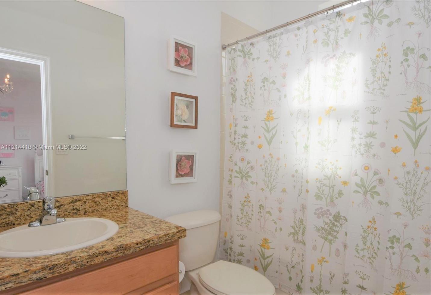 1418 SW 147th Ter