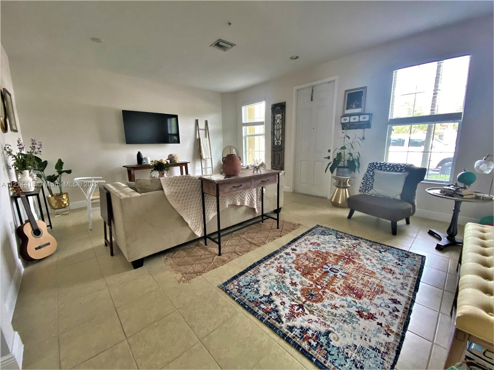 1418 SW 147th Ter