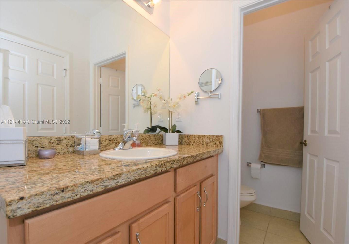 1418 SW 147th Ter