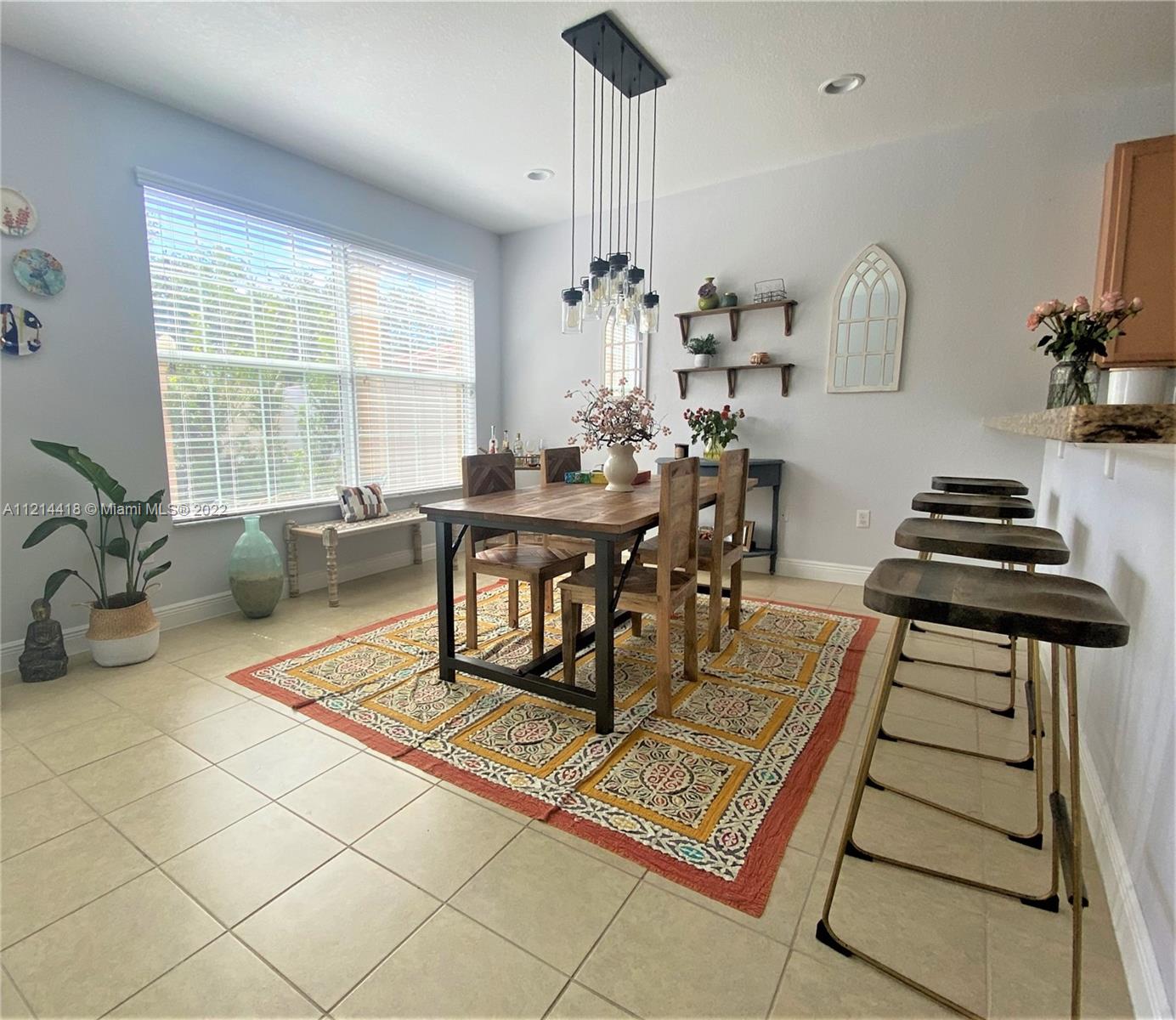 1418 SW 147th Ter