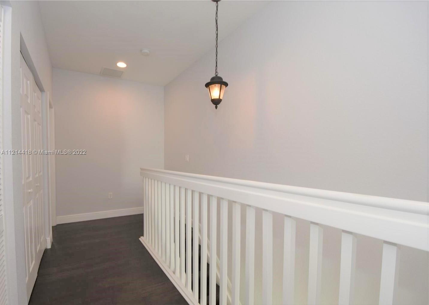 1418 SW 147th Ter