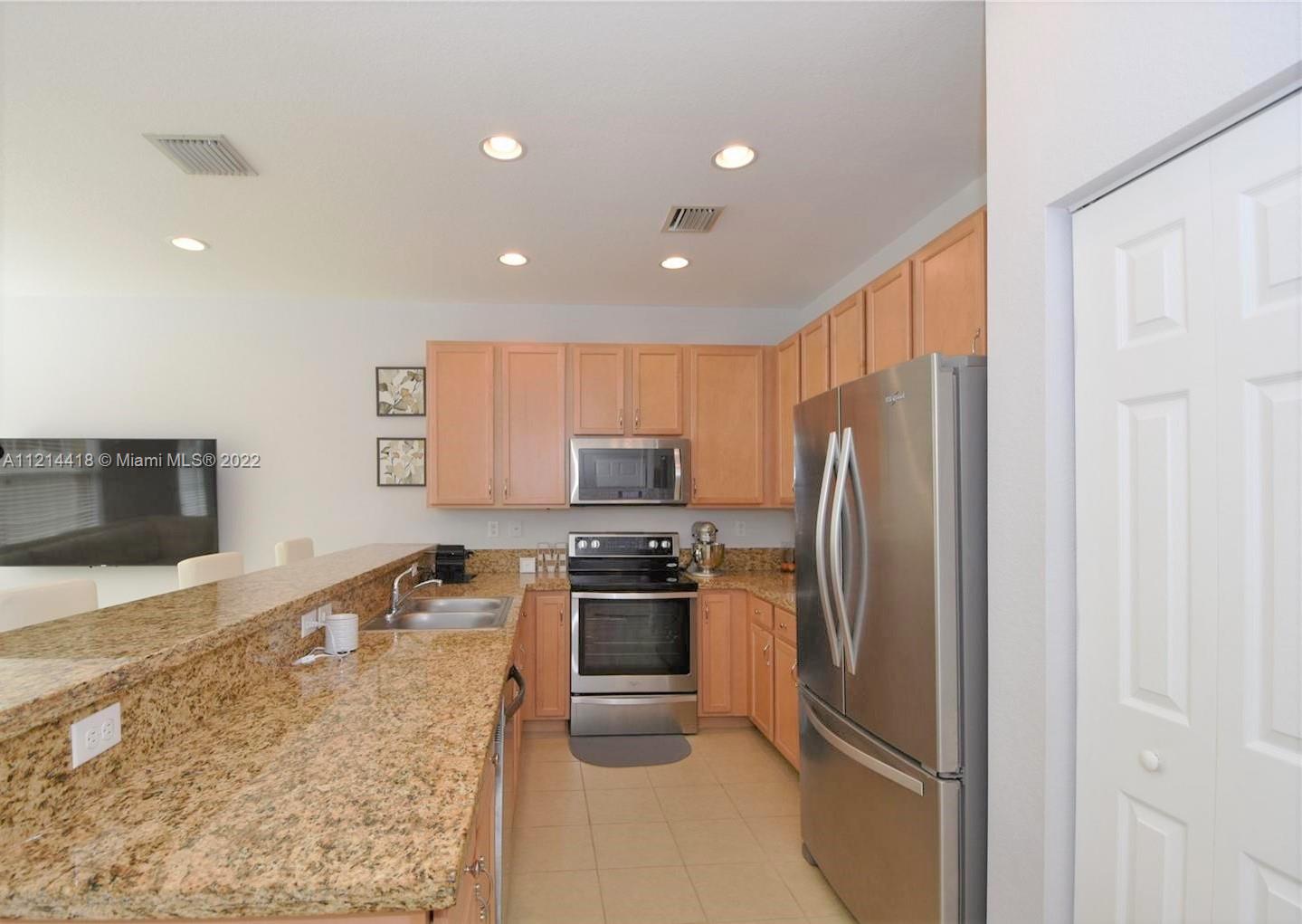 1418 SW 147th Ter