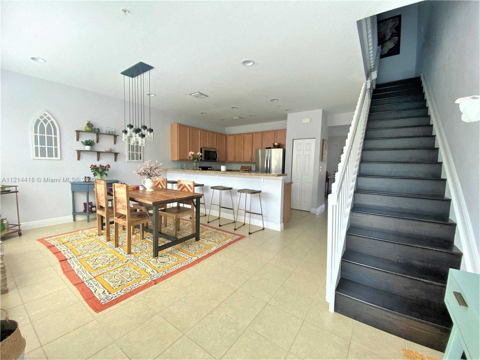 1418 SW 147th Ter