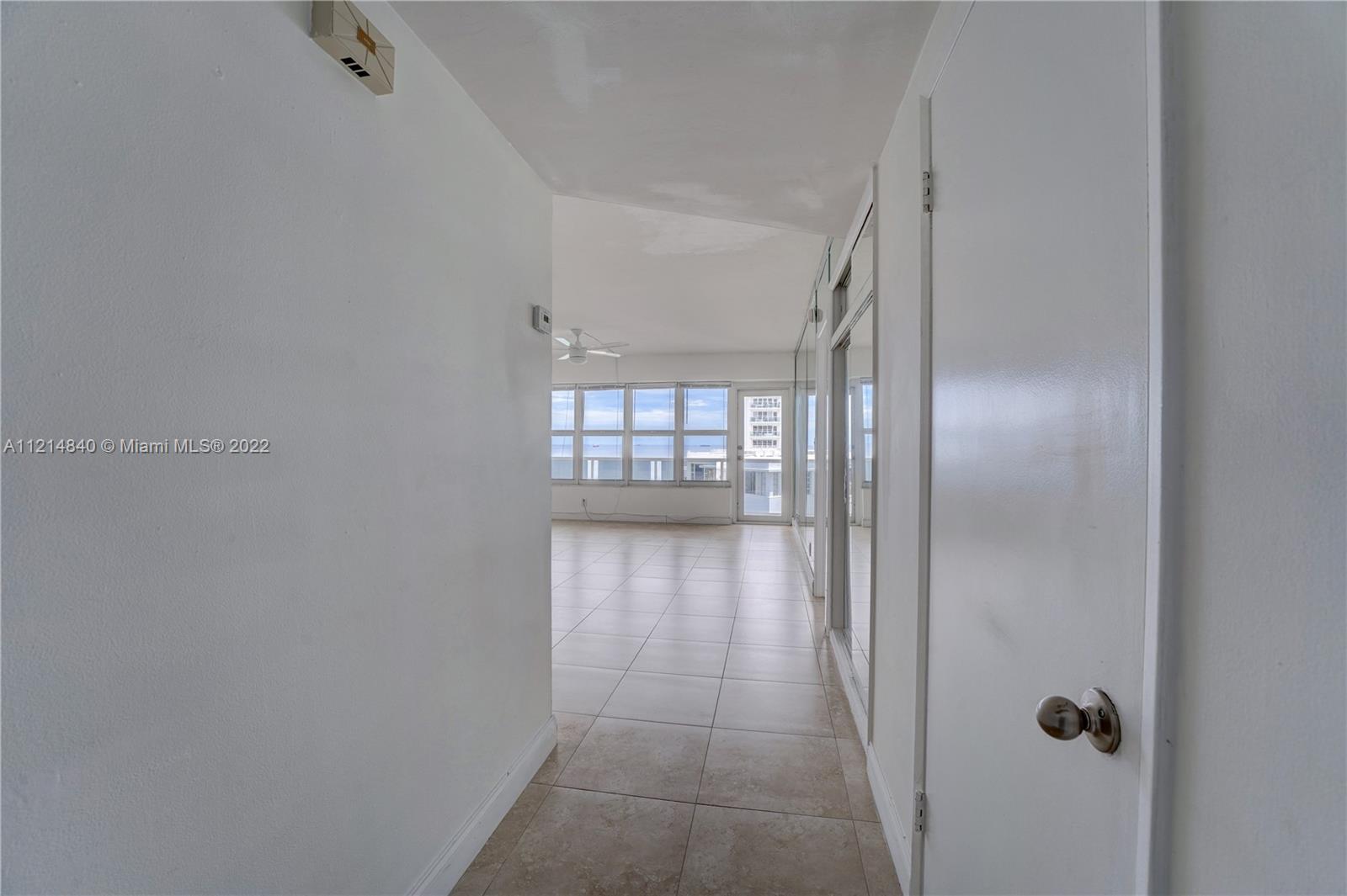 3700 Galt Ocean Dr Unit: 1707