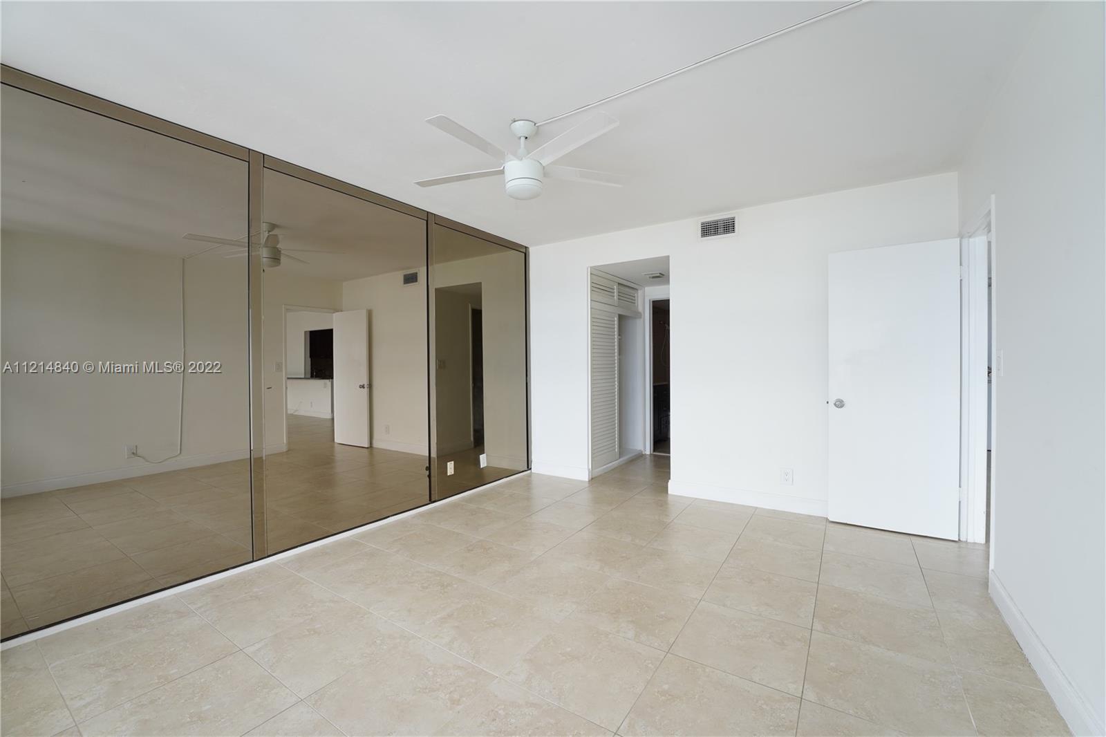 3700 Galt Ocean Dr Unit: 1707