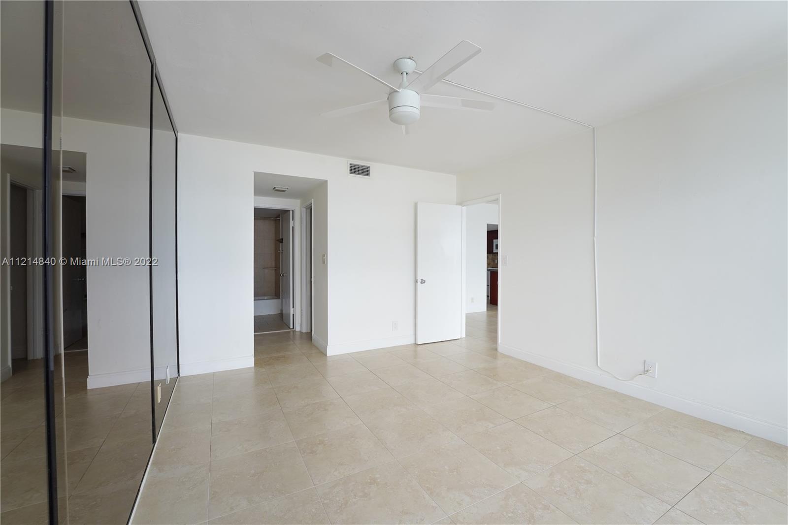 3700 Galt Ocean Dr Unit: 1707