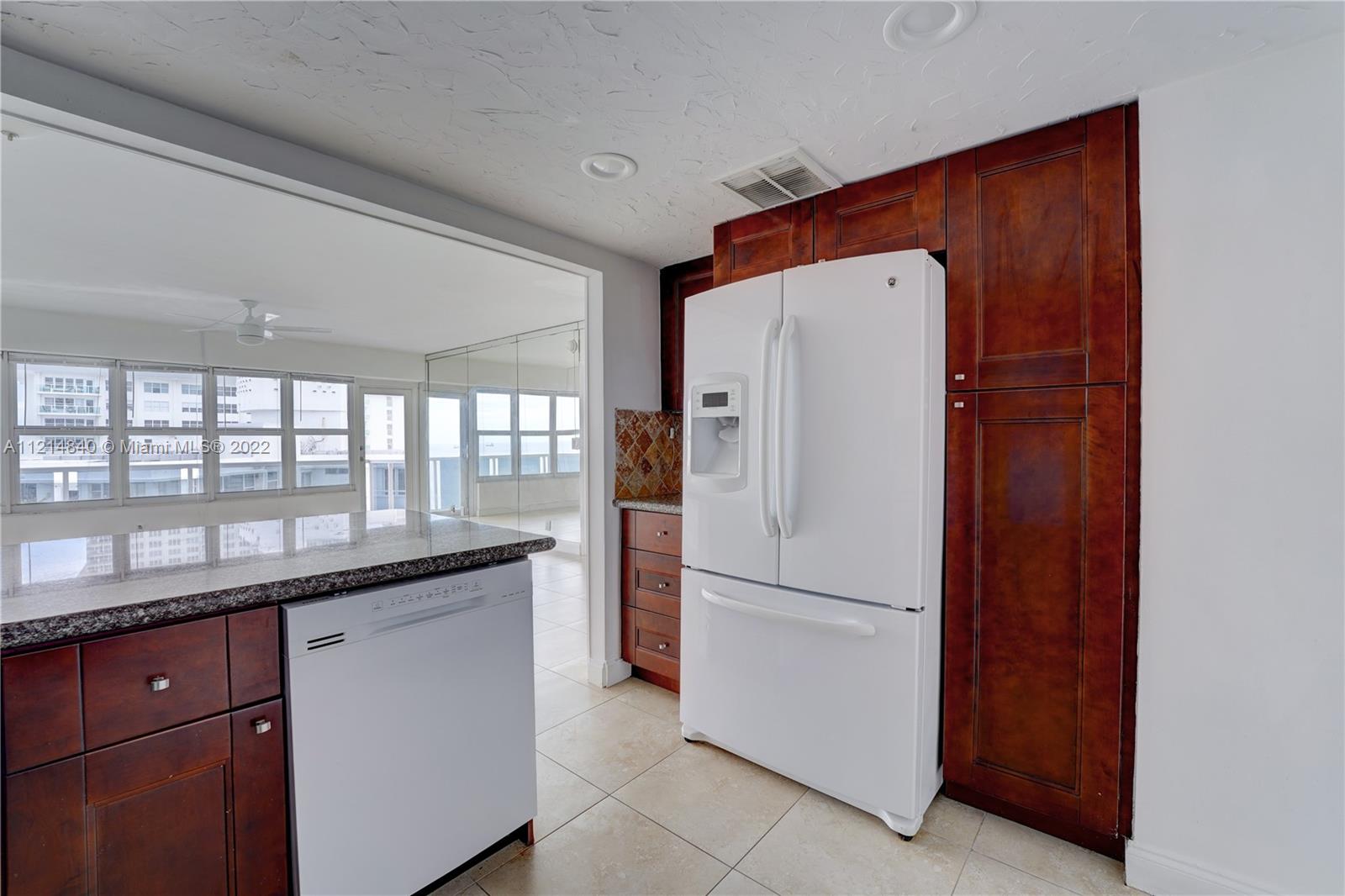 3700 Galt Ocean Dr Unit: 1707