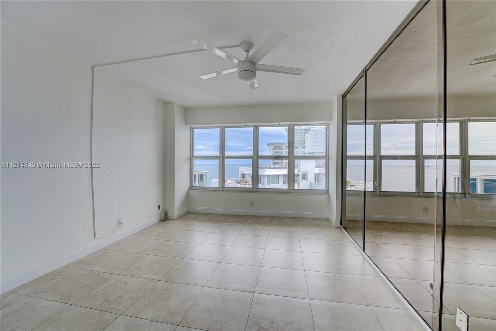 3700 Galt Ocean Dr Unit: 1707