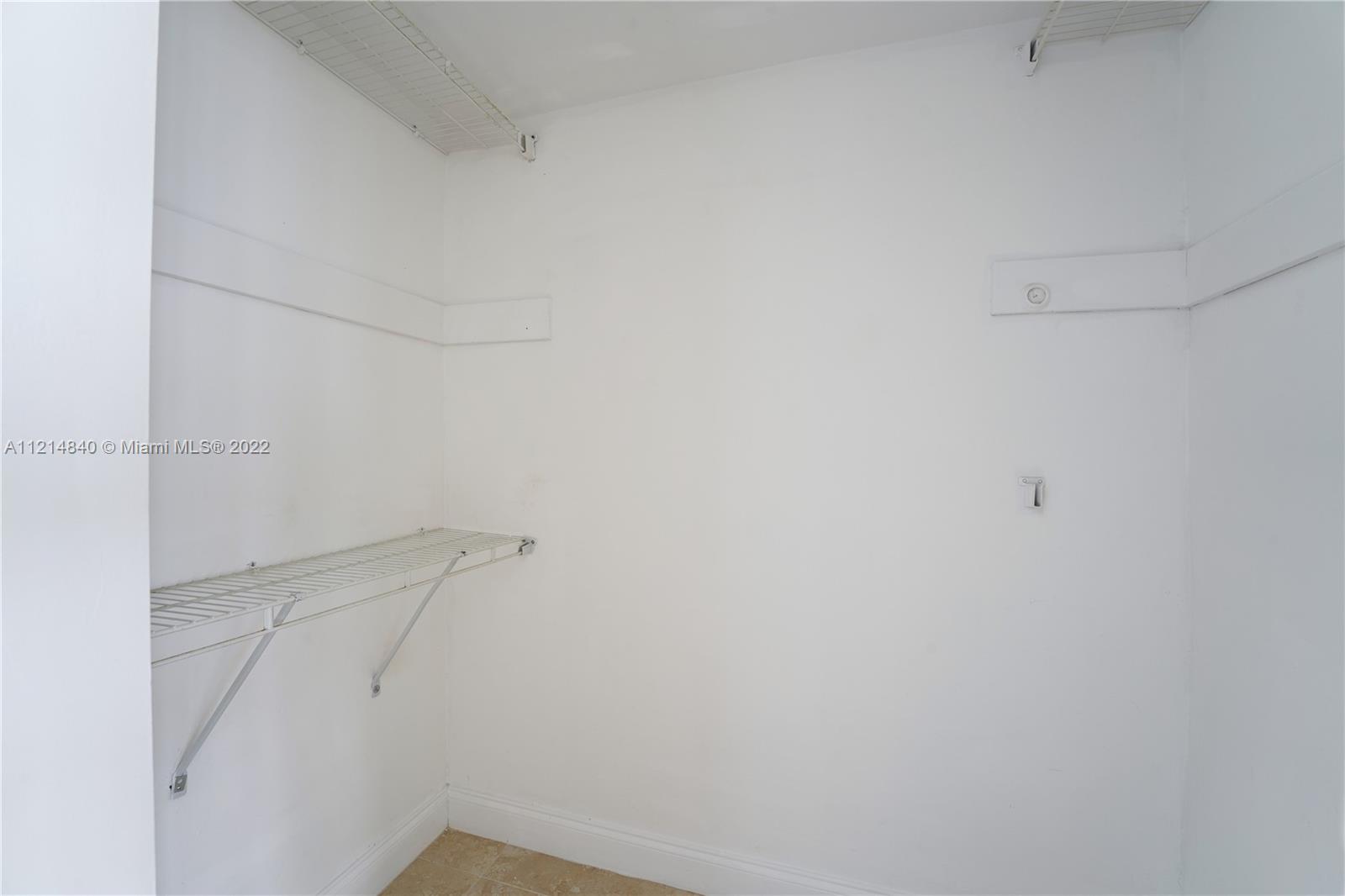 3700 Galt Ocean Dr Unit: 1707