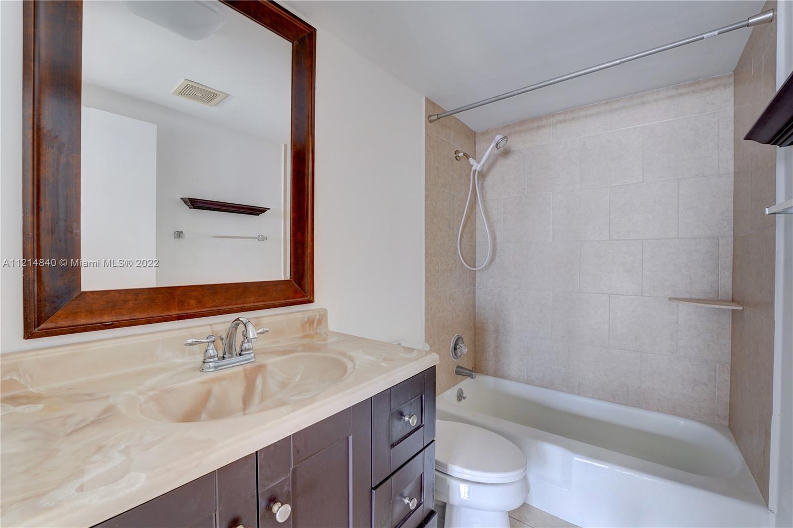 3700 Galt Ocean Dr Unit: 1707