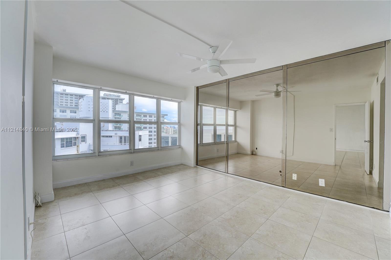 3700 Galt Ocean Dr Unit: 1707
