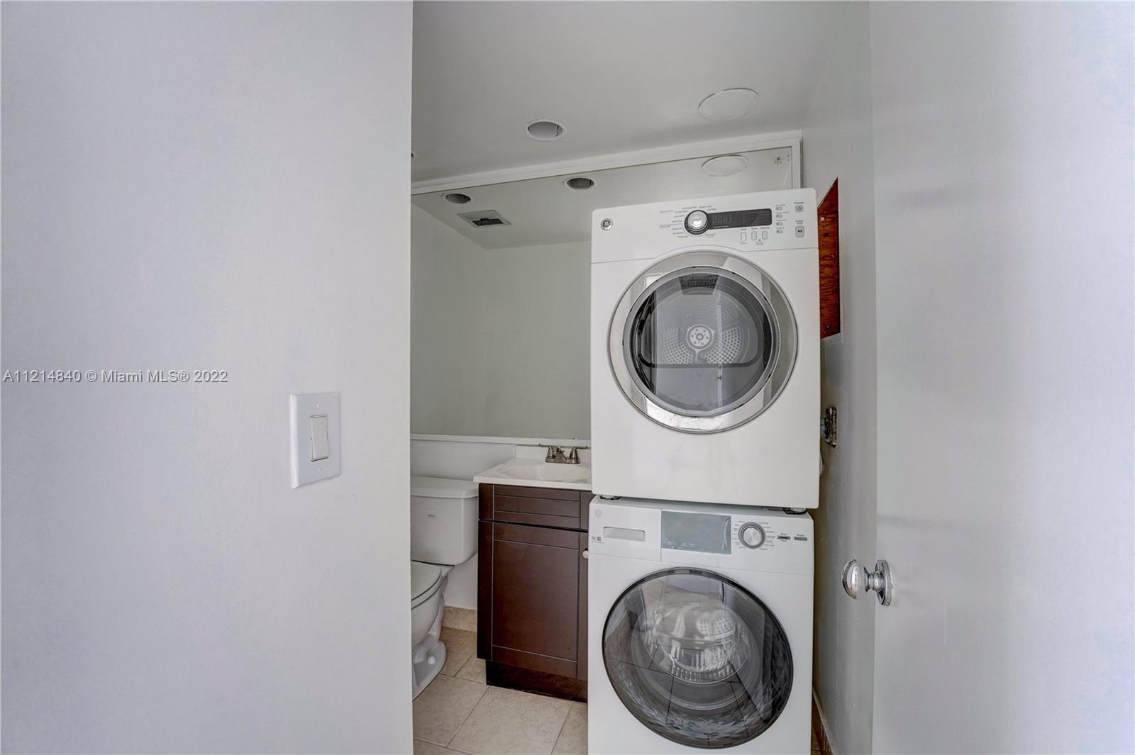 3700 Galt Ocean Dr Unit: 1707