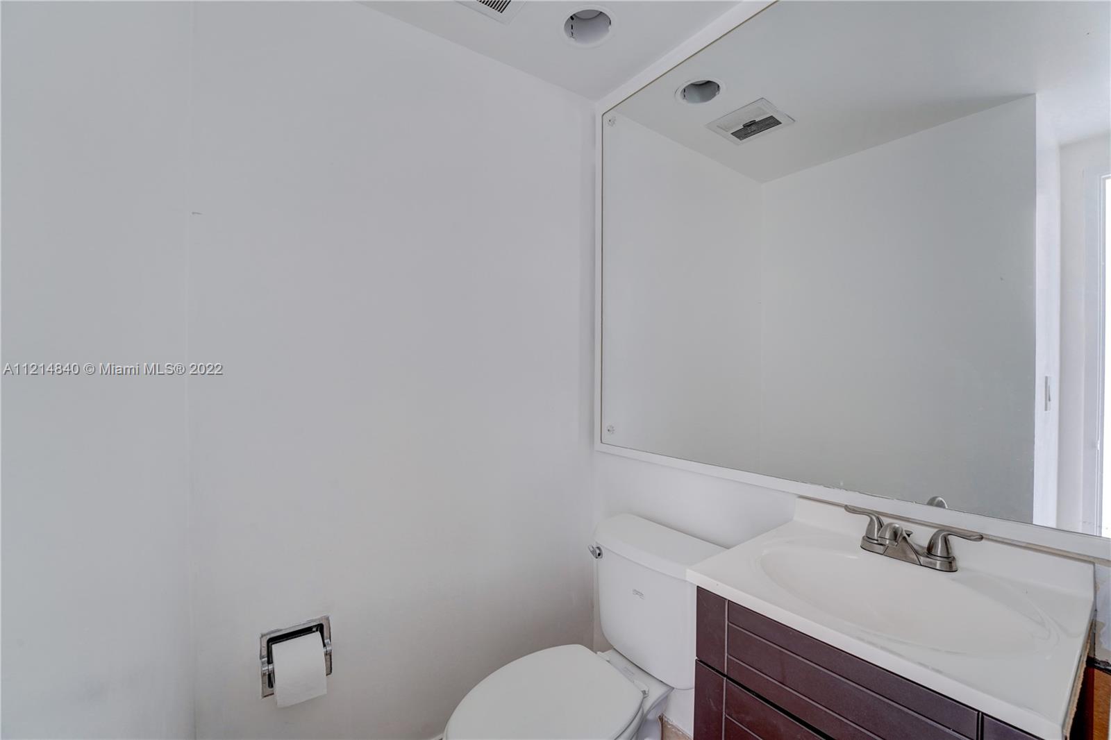 3700 Galt Ocean Dr Unit: 1707
