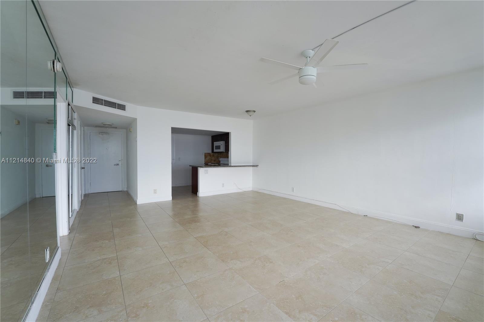 3700 Galt Ocean Dr Unit: 1707