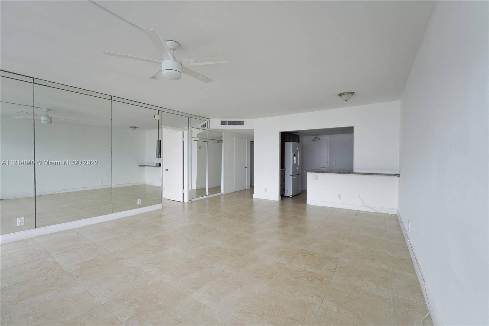 3700 Galt Ocean Dr Unit: 1707