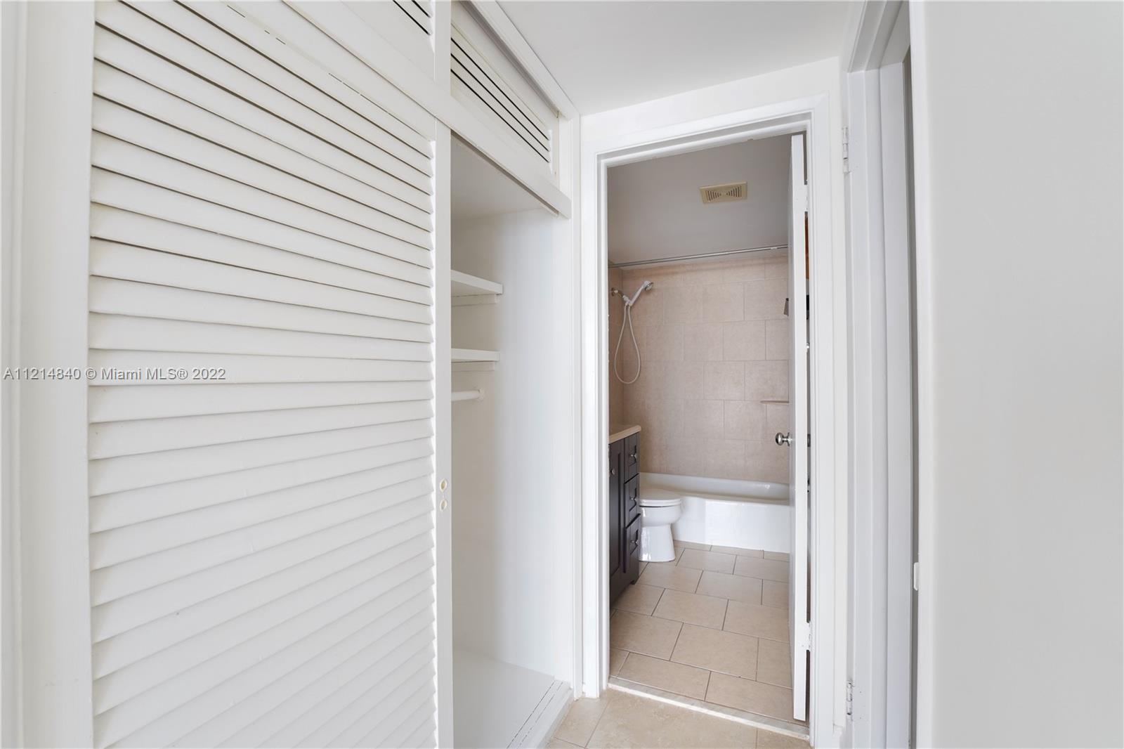3700 Galt Ocean Dr Unit: 1707