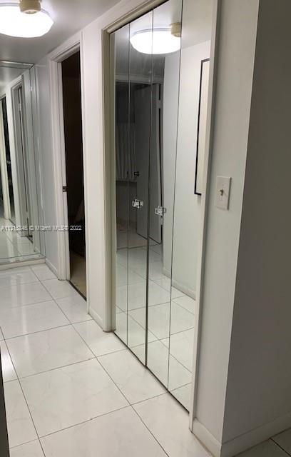 4700 Washington St Unit: 109