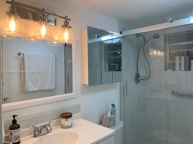 4700 Washington St Unit: 109