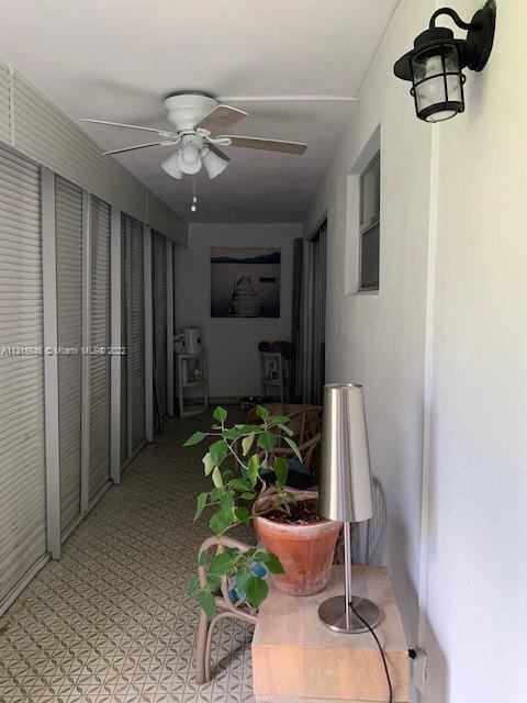 4700 Washington St Unit: 109