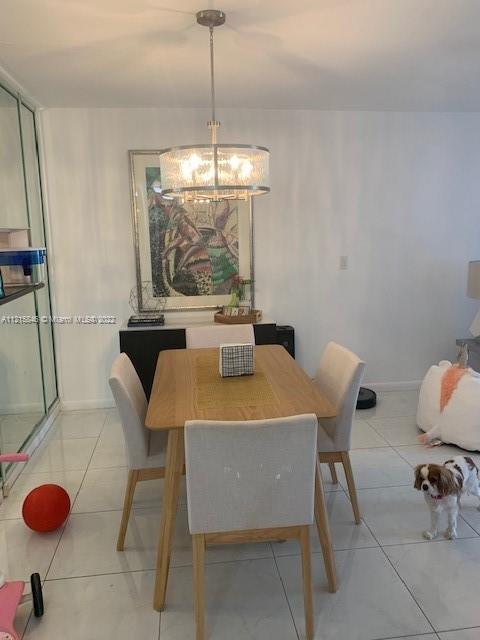 4700 Washington St Unit: 109