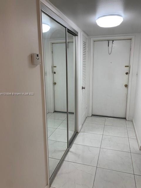 4700 Washington St Unit: 109