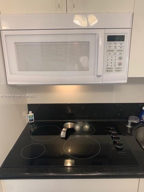 4700 Washington St Unit: 109