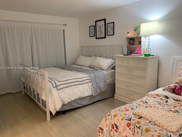 4700 Washington St Unit: 109