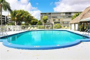 4700 Washington St Unit: 109