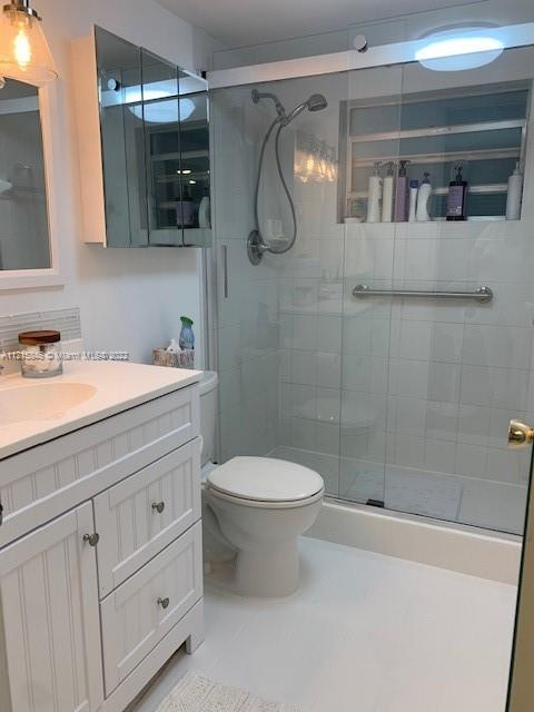 4700 Washington St Unit: 109