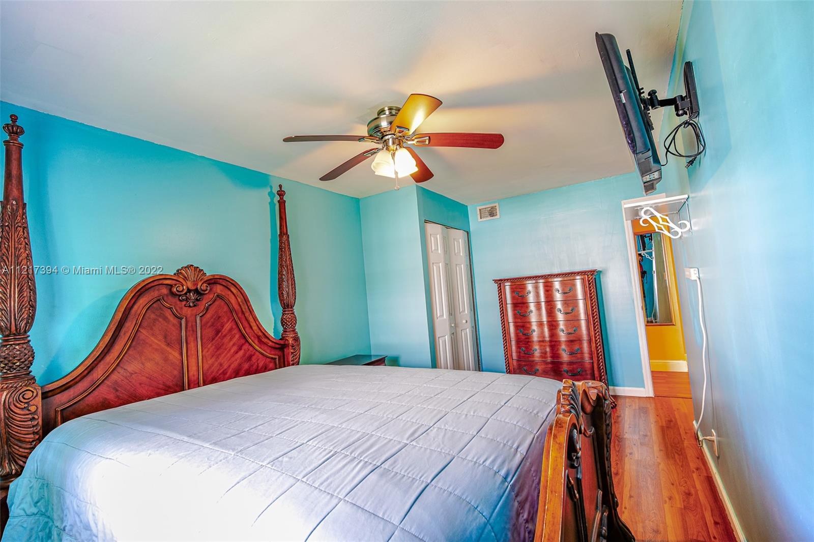 9439 NW 42nd St Unit: 9439