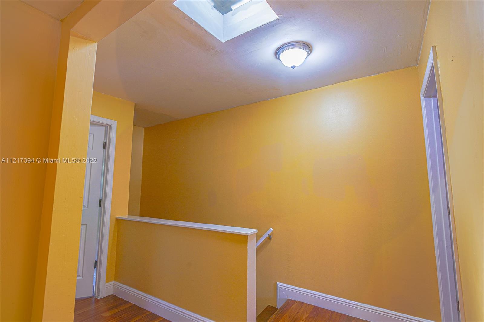 9439 NW 42nd St Unit: 9439
