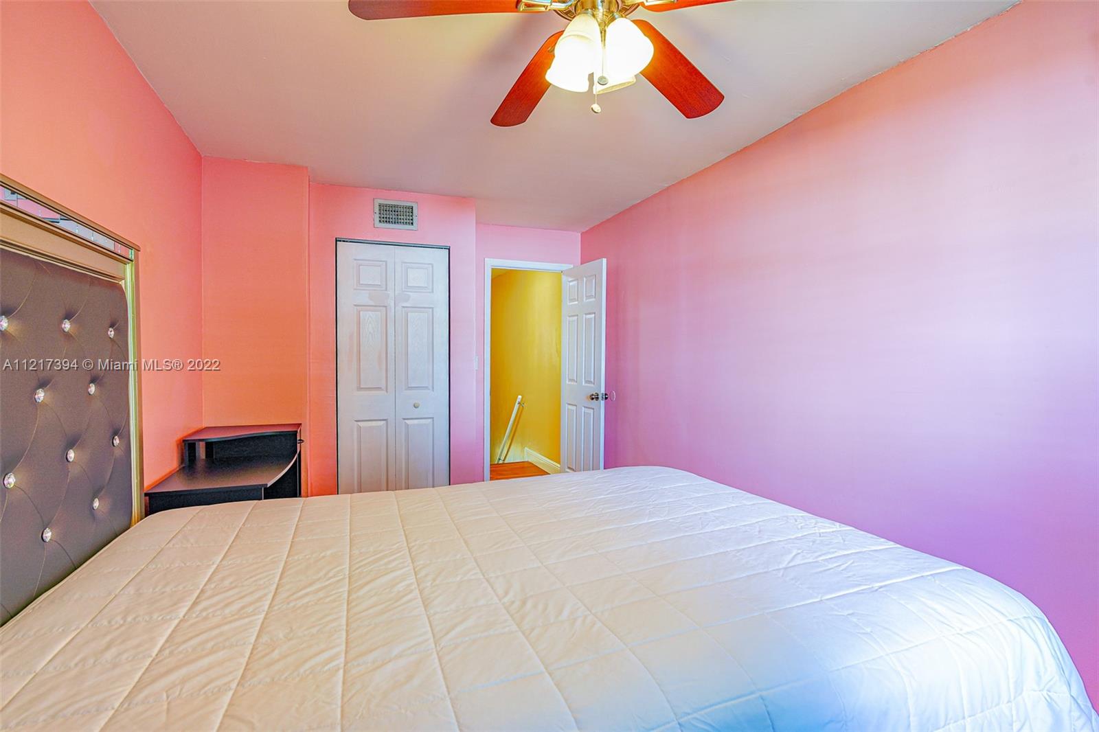 9439 NW 42nd St Unit: 9439
