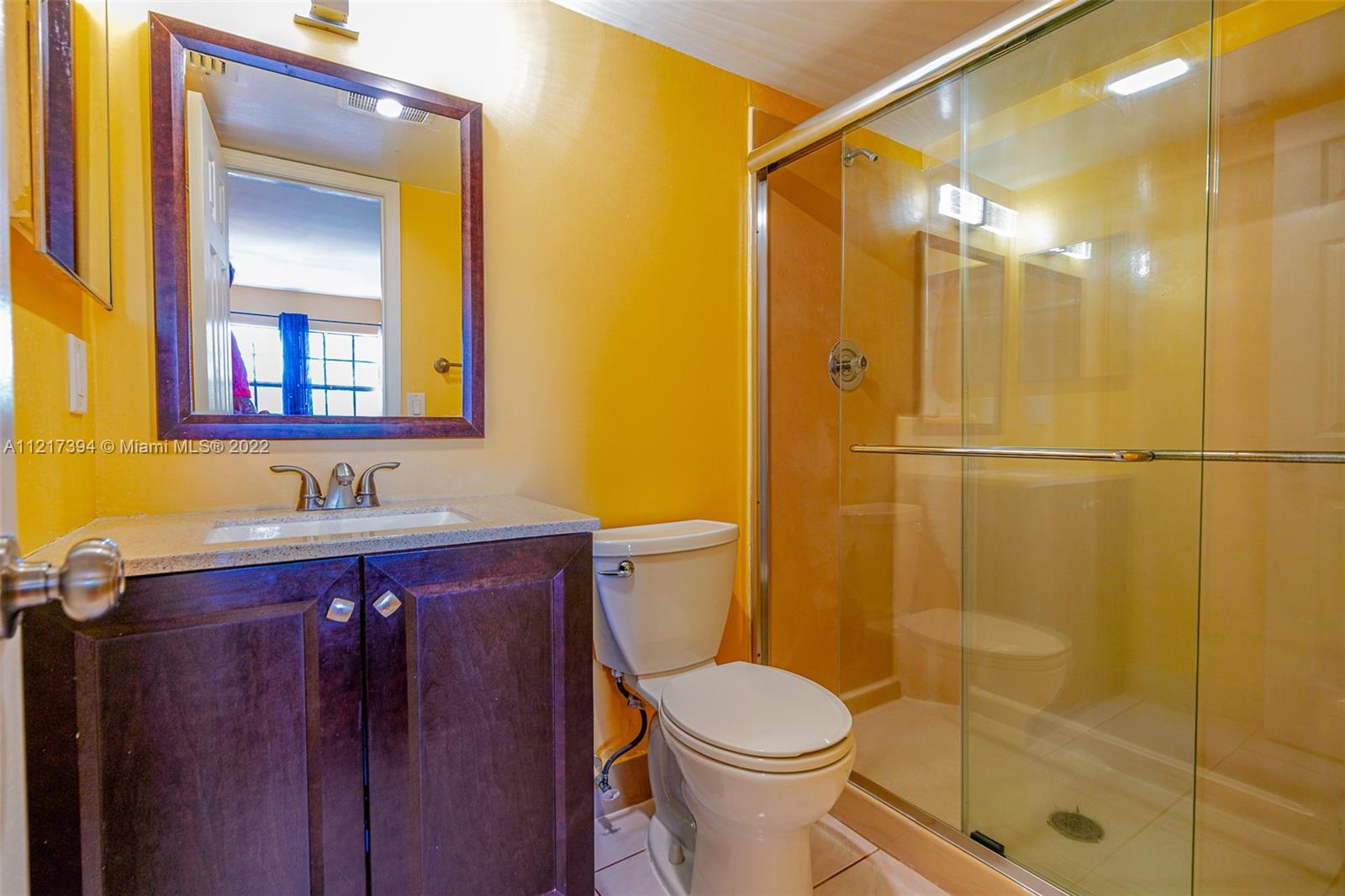 9439 NW 42nd St Unit: 9439
