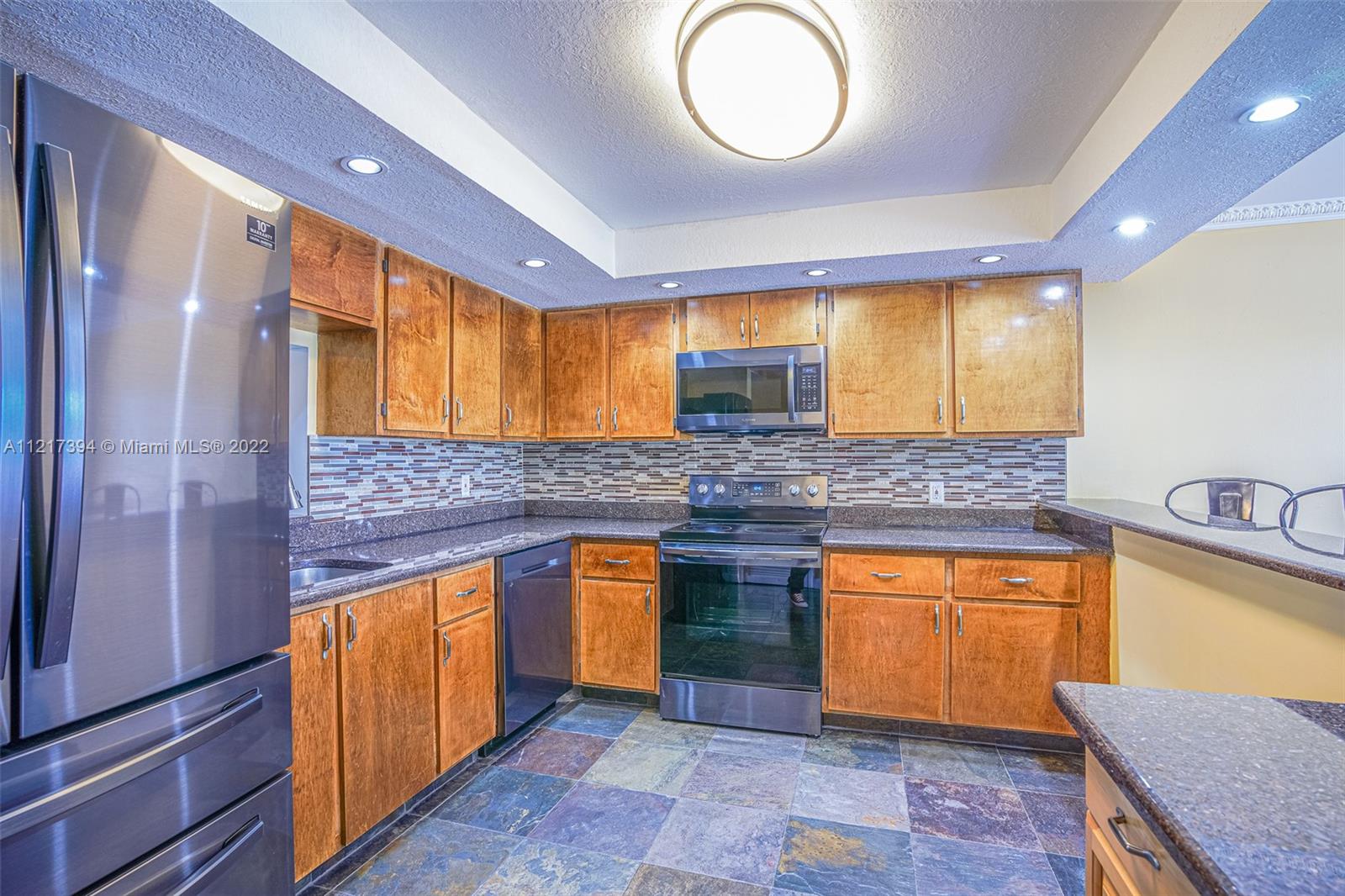 9439 NW 42nd St Unit: 9439