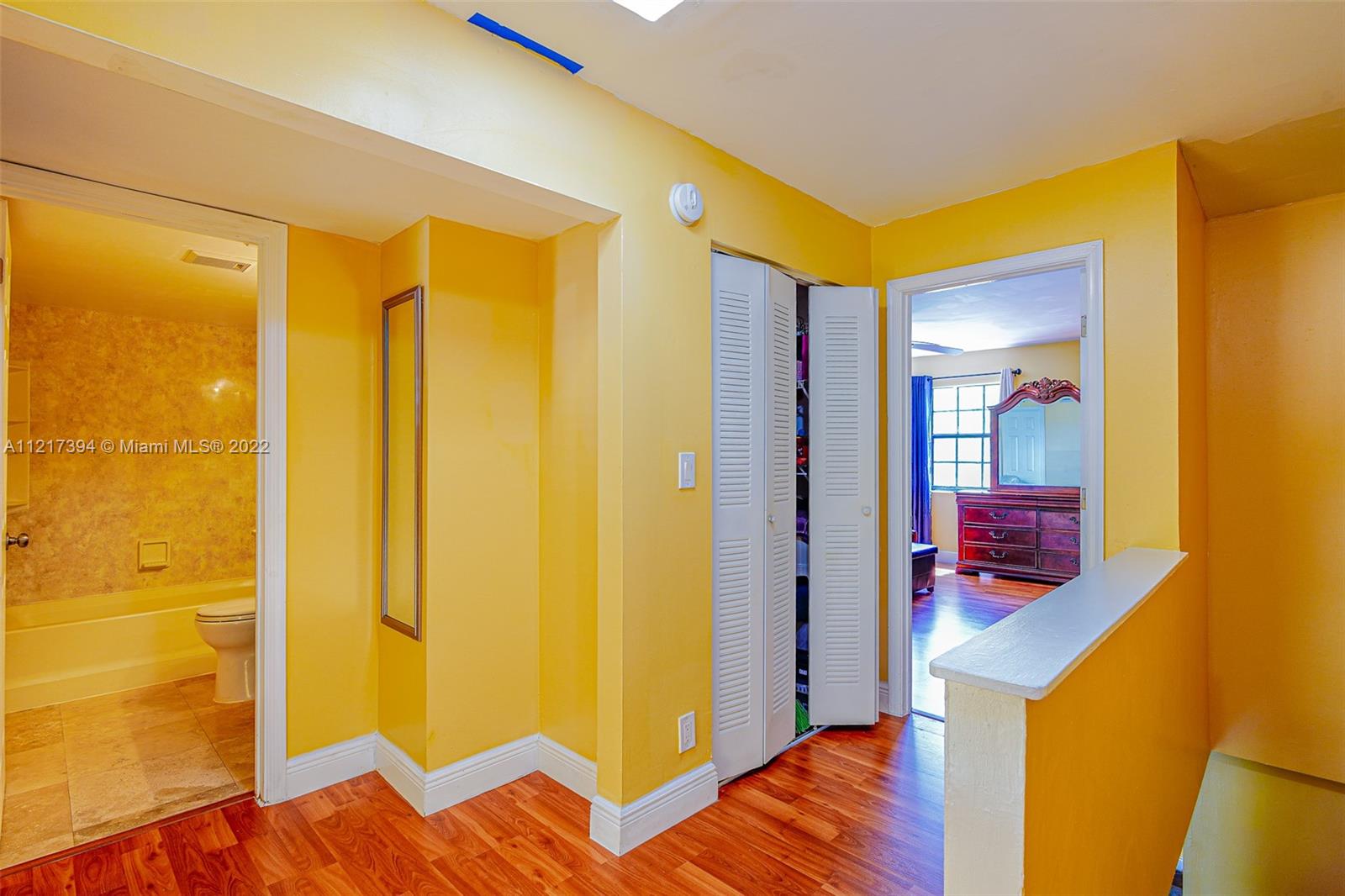 9439 NW 42nd St Unit: 9439