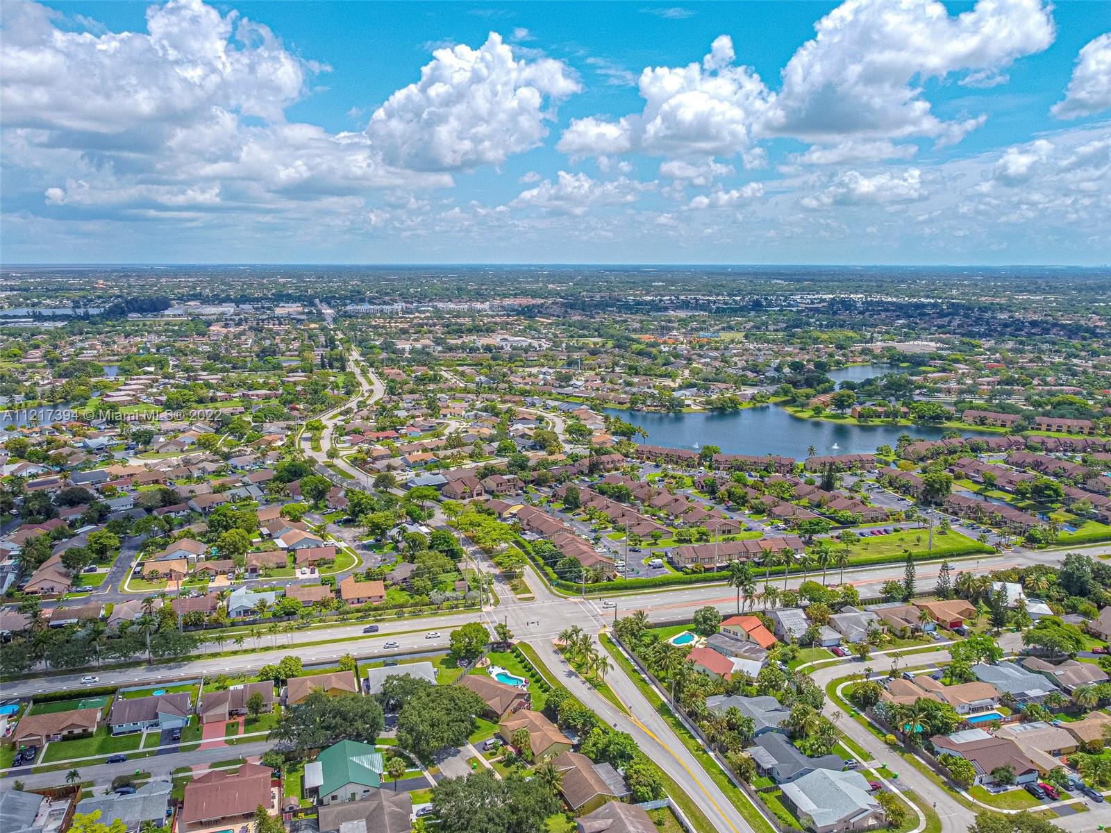 9439 NW 42nd St Unit: 9439