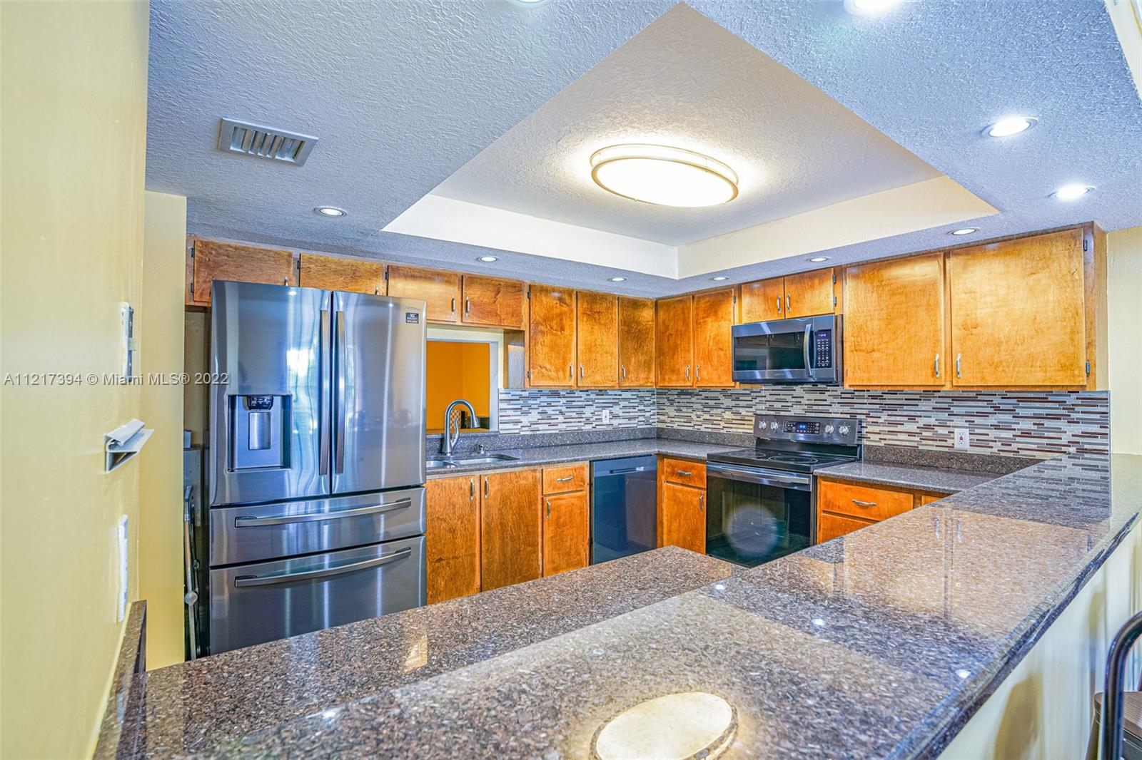 9439 NW 42nd St Unit: 9439