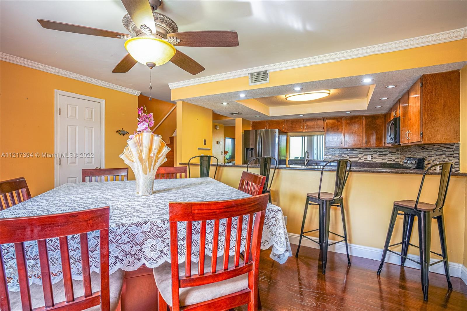 9439 NW 42nd St Unit: 9439