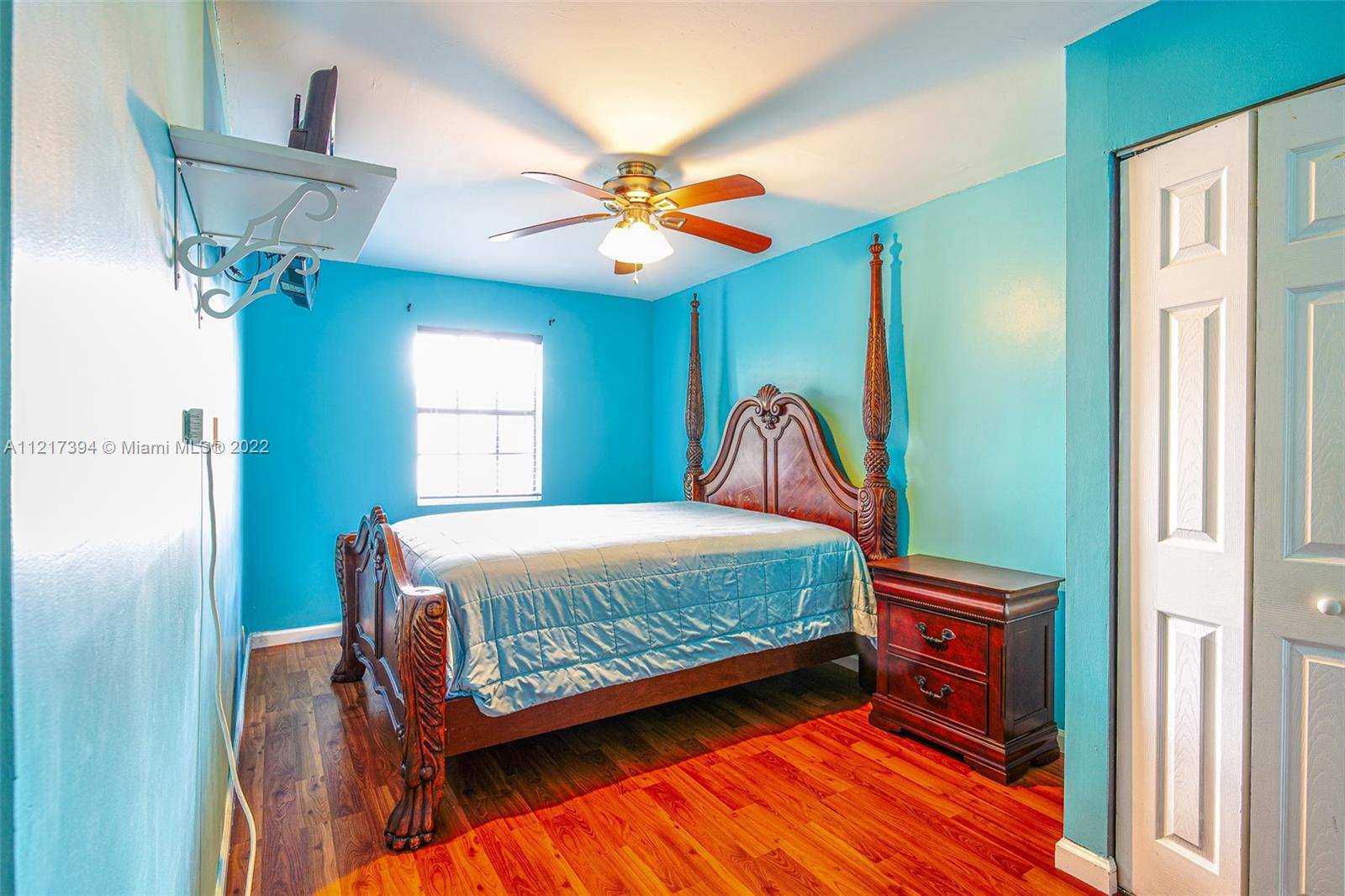 9439 NW 42nd St Unit: 9439