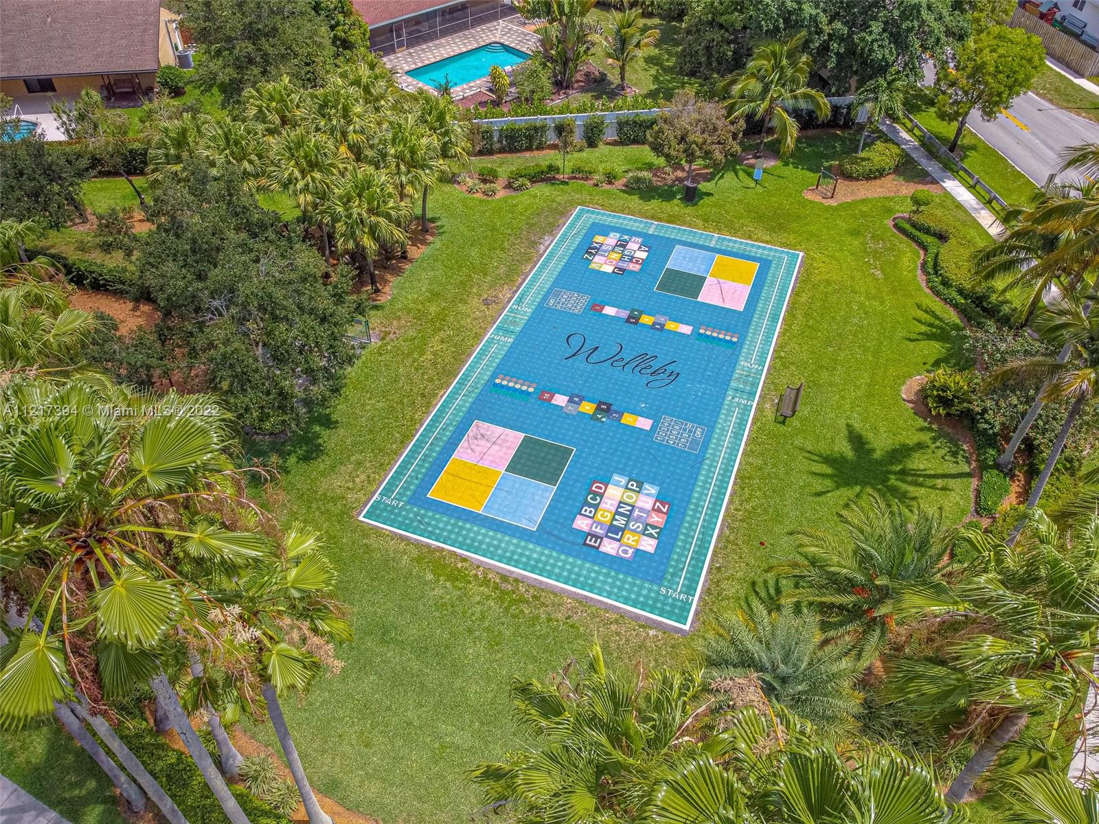 9439 NW 42nd St Unit: 9439